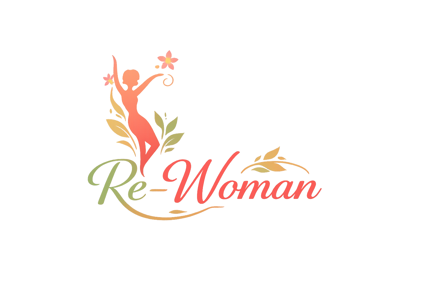 Re-Woman
